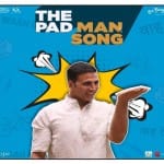 padman