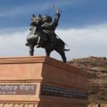 प्रतीकात्मक तस्वीर