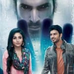 MUCH BOLD SUHAGRAAT SCENE IN EK DEEWANA THA SERIAL