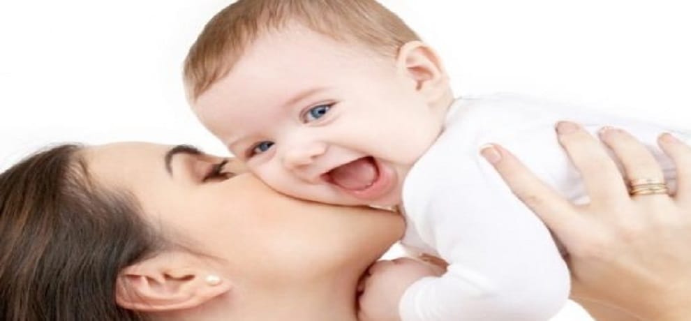Foreigners people have to prove their ability to adopt a child from India