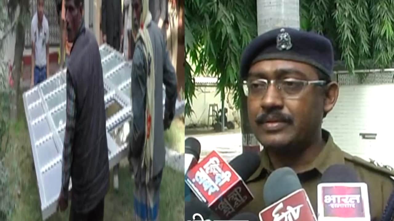 इलाहाबाद 