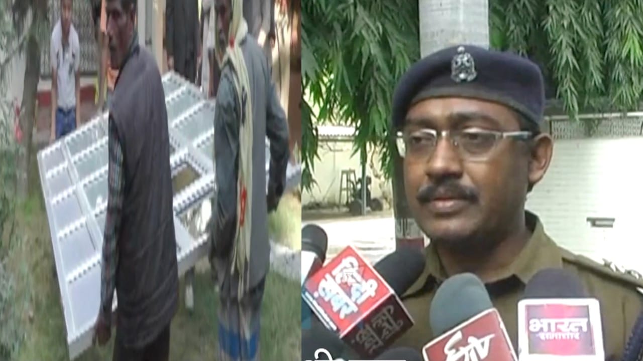 इलाहाबाद 