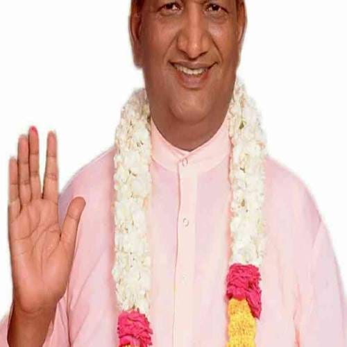 List of 5 fake baba of 2017 including Baba Ram Rahim and Virendra deo