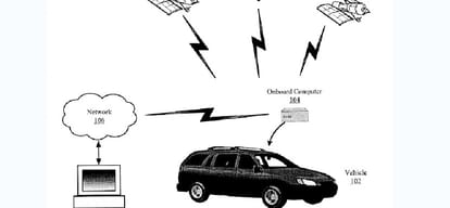 joshita sharma of shimla invented pothole and manhole sensor
