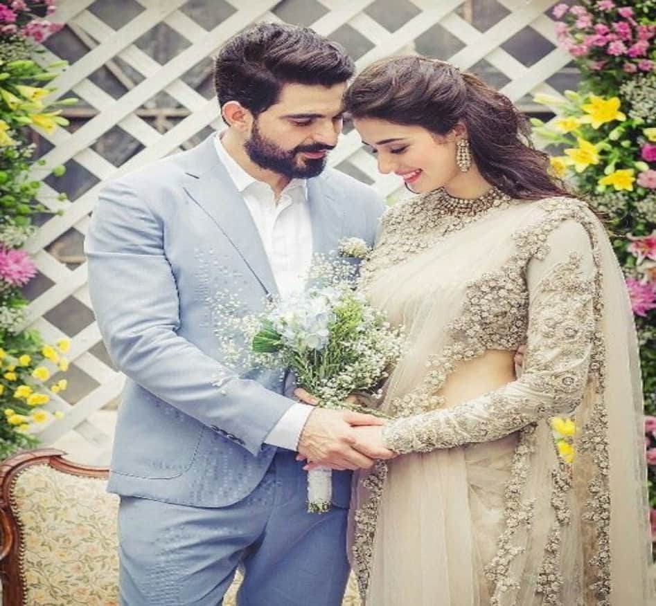after anushka sharma virat kohli wedding dish patani photoshoot goes viral