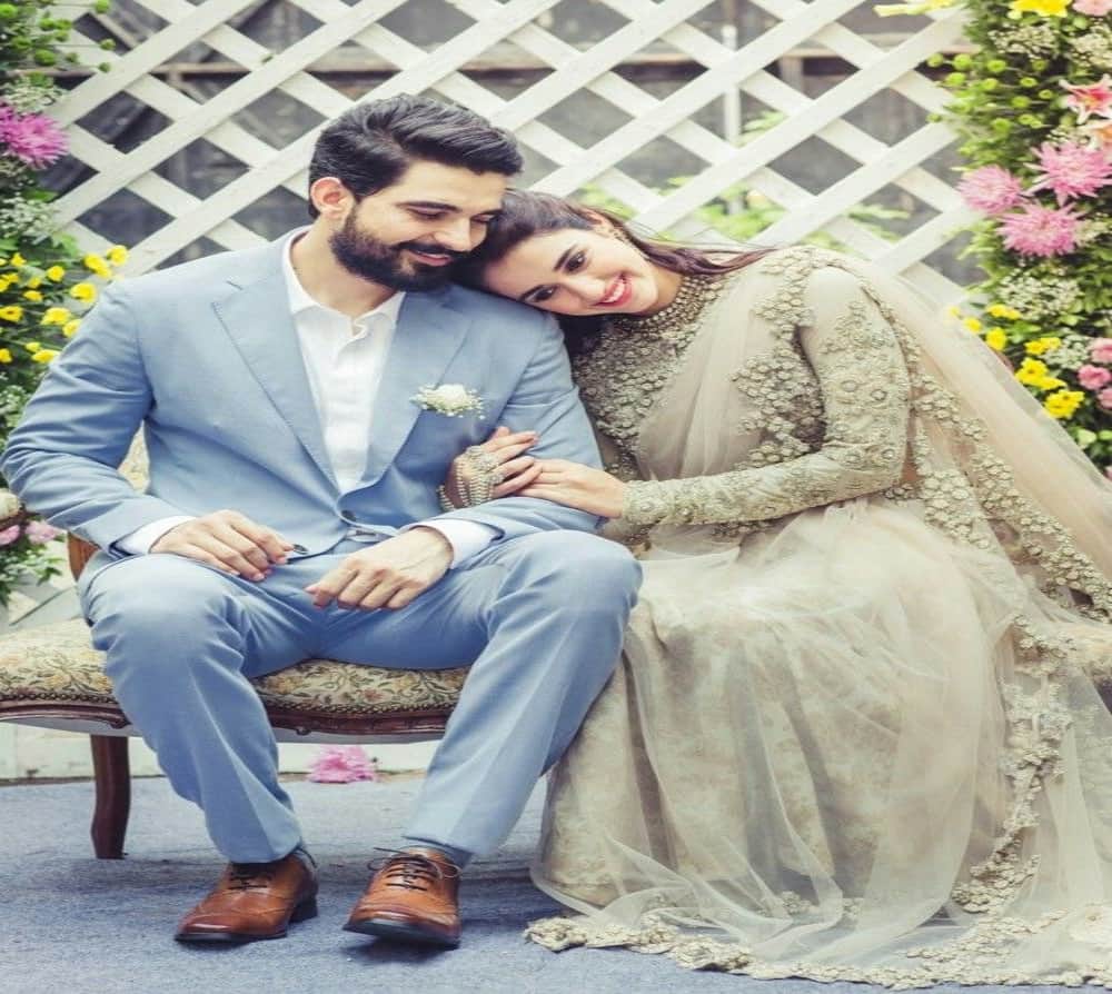 after anushka sharma virat kohli wedding dish patani photoshoot goes viral