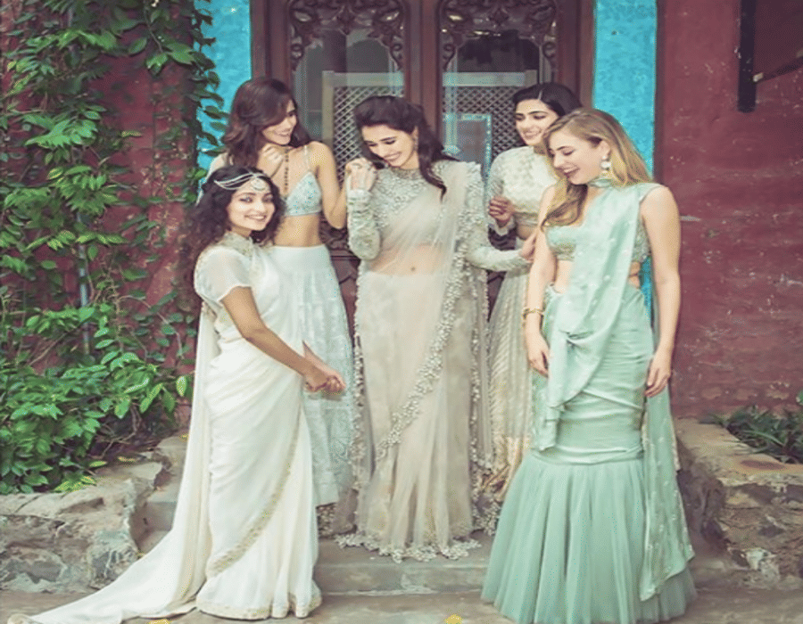 after anushka sharma virat kohli wedding dish patani photoshoot goes viral