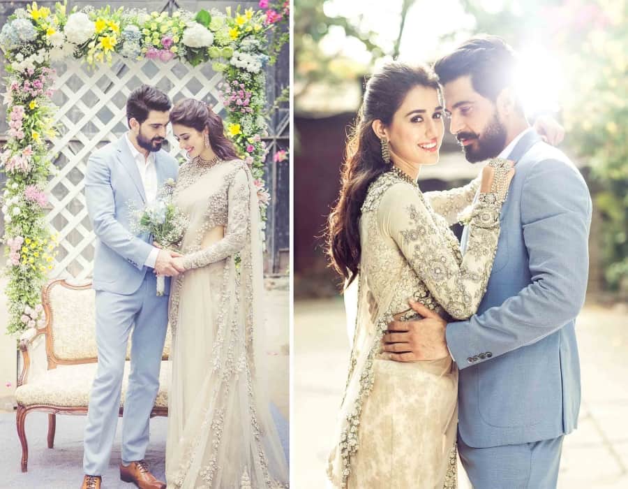 after anushka sharma virat kohli wedding dish patani photoshoot goes viral