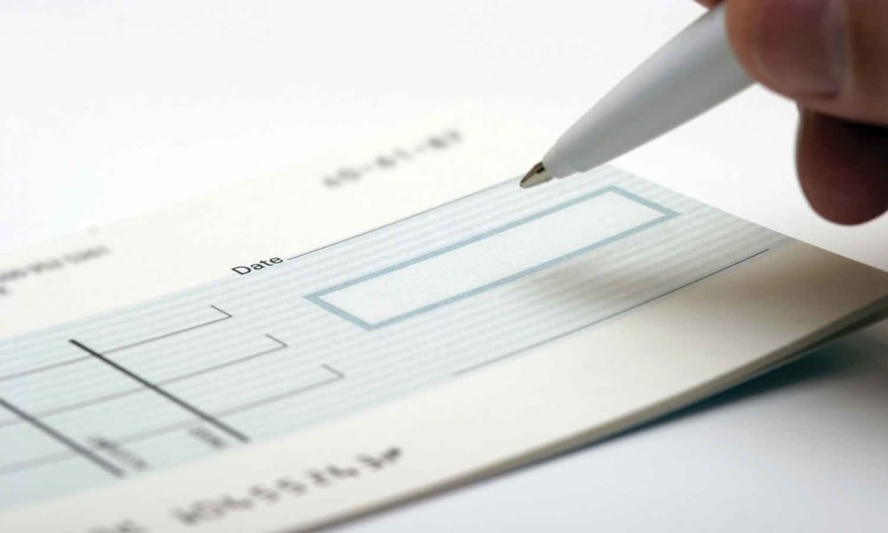 these kind of dreams indicate wealth benefits 