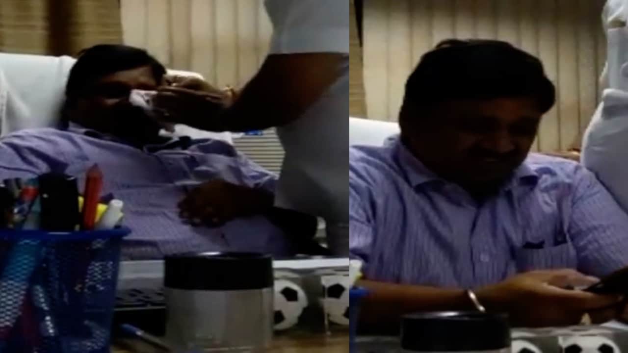 गाजियाबाद