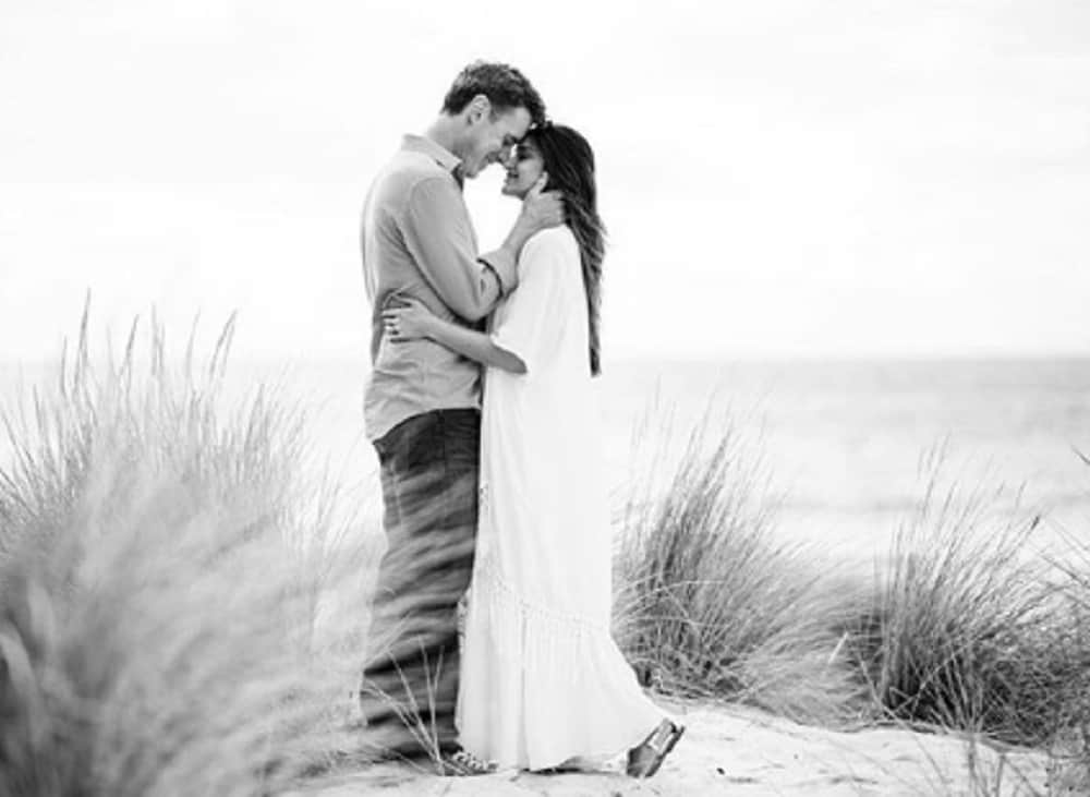 ileana dcruzs share pic with boyfriend on instagram