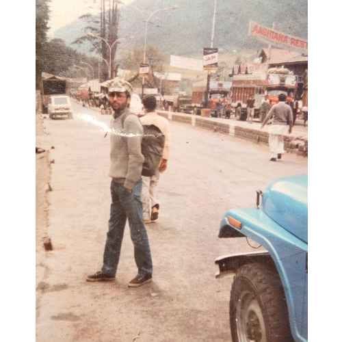 himachal cm jairam thakur love story