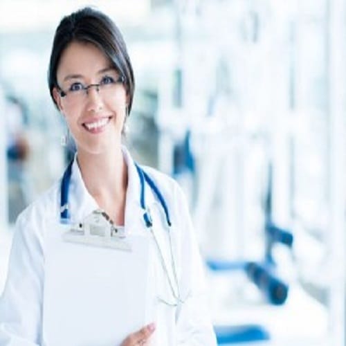 Vacancy in AIIMS patna for the post of junior and senior resident , selection based on interview