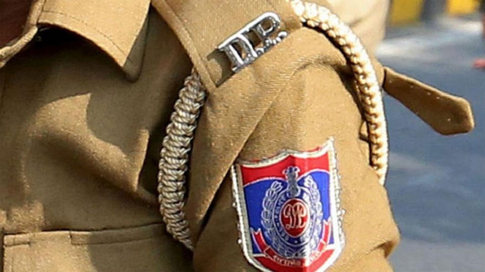 माधव की जान लेने वाले पुलिसवालों पर नहीं हुआ  मुकदमा