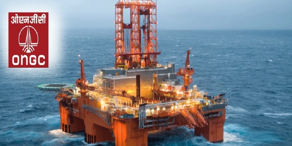 ONGC OMPL Recruitment vacant Engineer and Executive Posts know how to apply