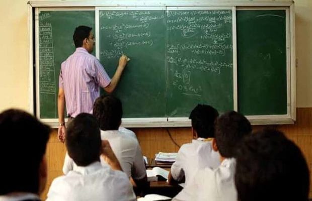 UPSC Recruitment – 09 Assistant Legal Adviser, Assistant Director, deputy director and other post