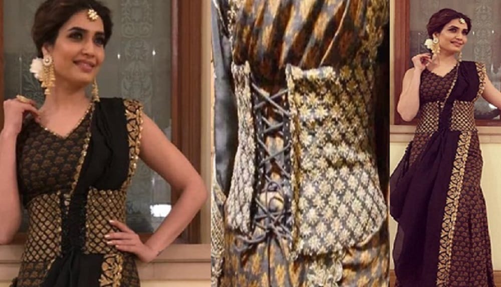 What To Wear On Best Friend Wedding In Winters