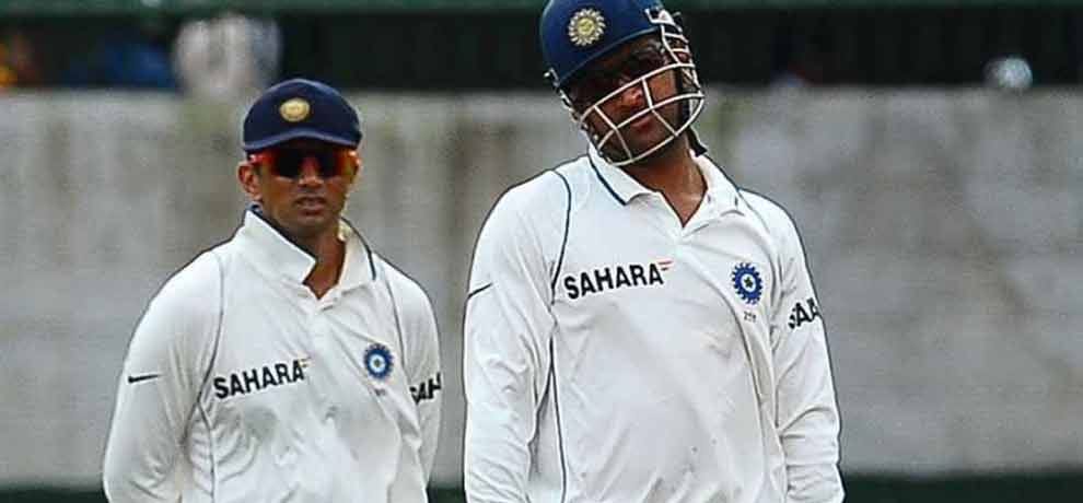 kl rahul equals rahul dravid for taking most catches in a test series