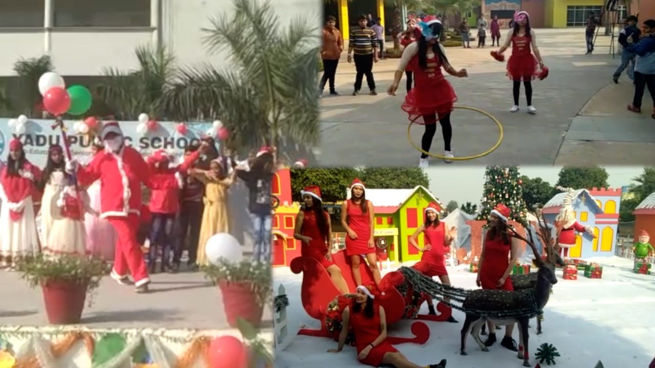noida