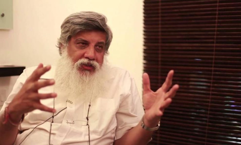 famous Bengali actor Partha Mukhopadhyay passes away, CM Mamata Banerjee express condolences