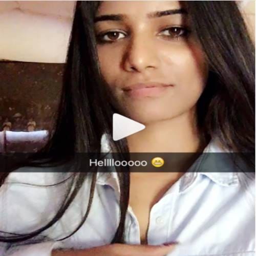 Poonam Pandey gives Christmas and new year gift to fans by posting this hot video