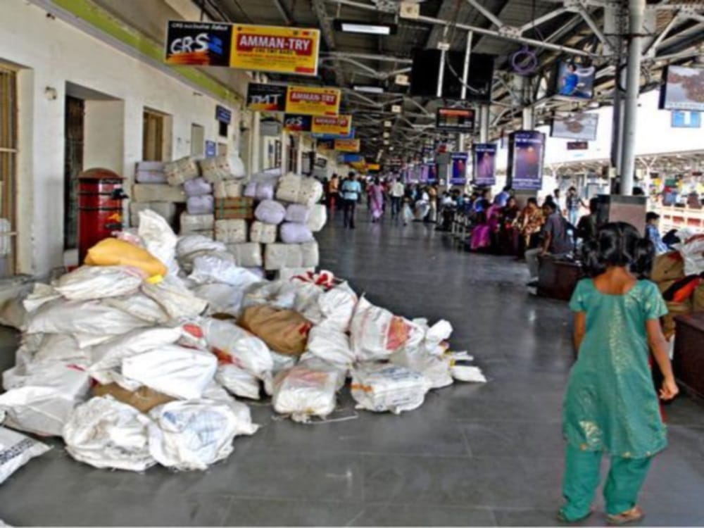 Bad news for indian railways passengers