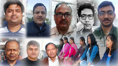 Rudra Greens realizing Little Smart City