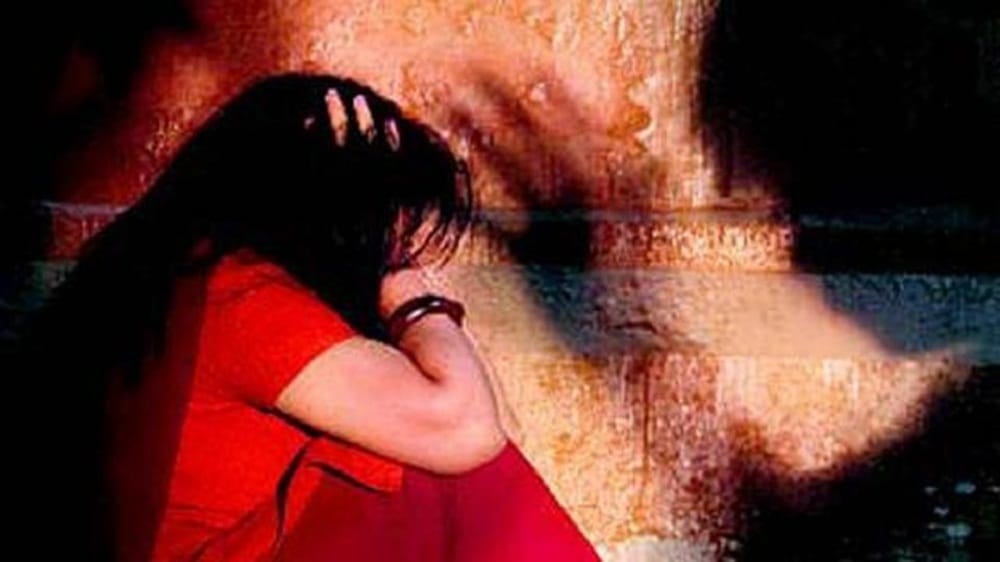 8-year-old rape victim facing problem for medical examination in uttar pradesh