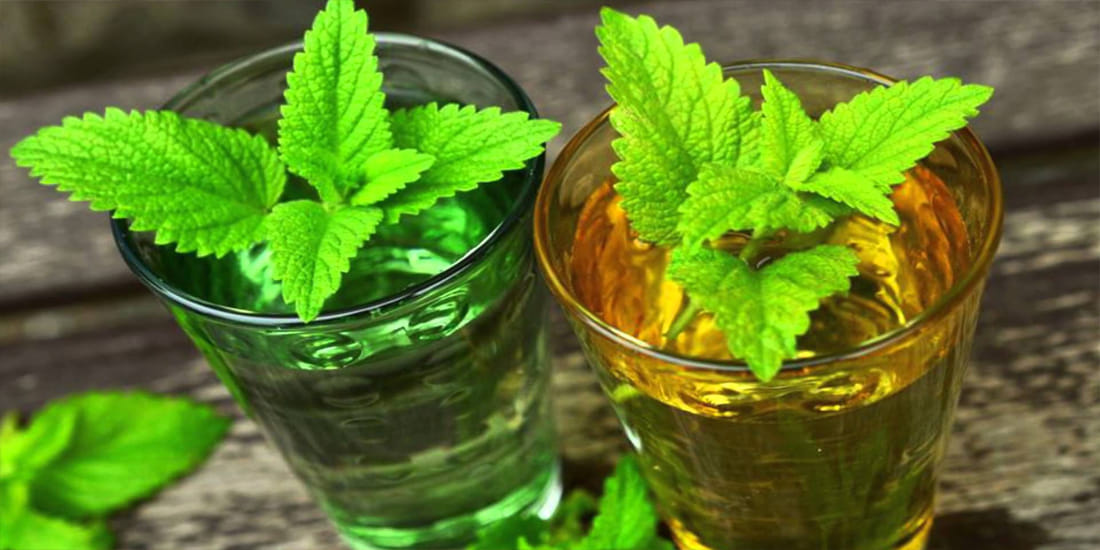 these home remedies is helpful in dry cough