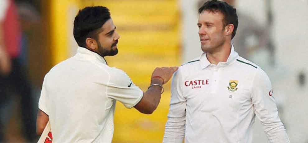 ab devilliers praises virat kohli and transformed team india
