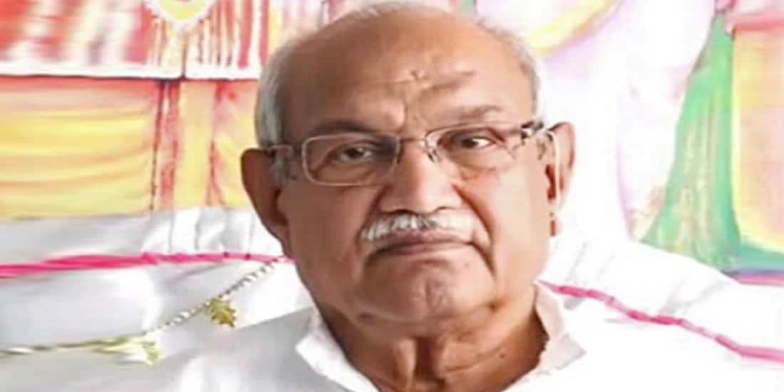There are many so-called baba who used to have sex with women under the guise of preaching
