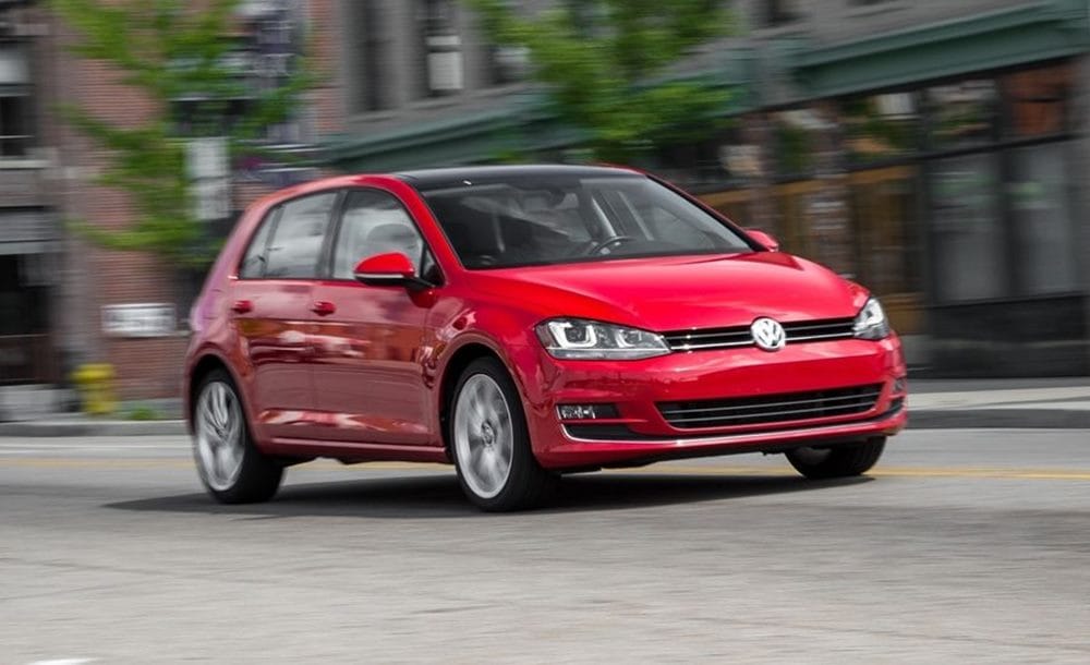 Volkswagen to focus on professional to boost sales in india