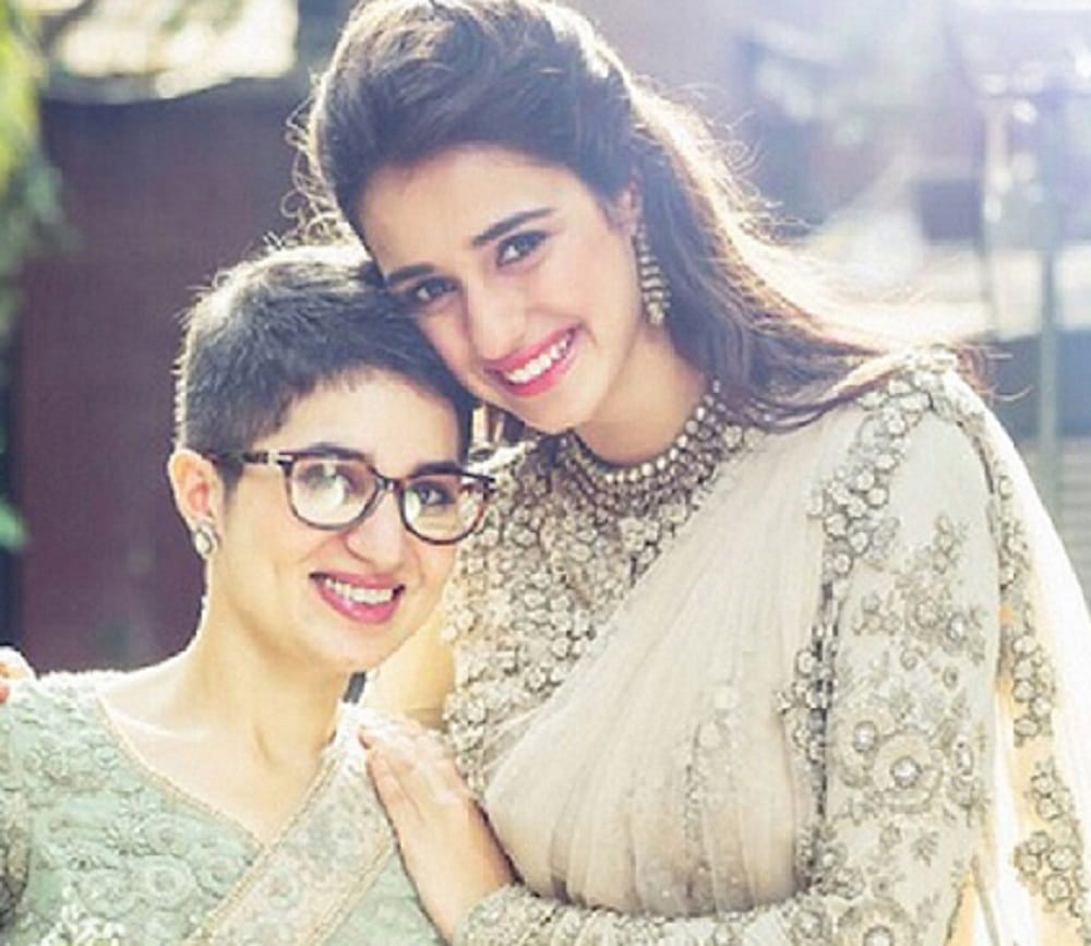 What To Wear On Best Friend Wedding In Winters