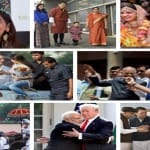 साल 2017 की कुछ बेहतरीन तस्वीर