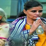 Pakistan media reactions after meeting of Kulbhushan Jadhav with his family