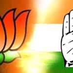 फाइल फोटो।