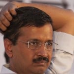 kejriwal