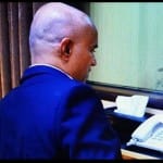 kulbhushan jadhav