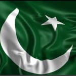 Pakistan: voters data belonging to religious minorities