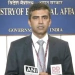 पाकिस्तान 