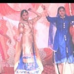 पारस पब्लिक हाईस्कूल कोलर के मेधावी सम्मानित