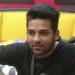 Puneesh Sharma