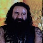 राम रहीम