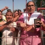सरबजीत की बहन 