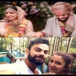 Virat Kohli or Anushka Sharma, know who have more educational qualification