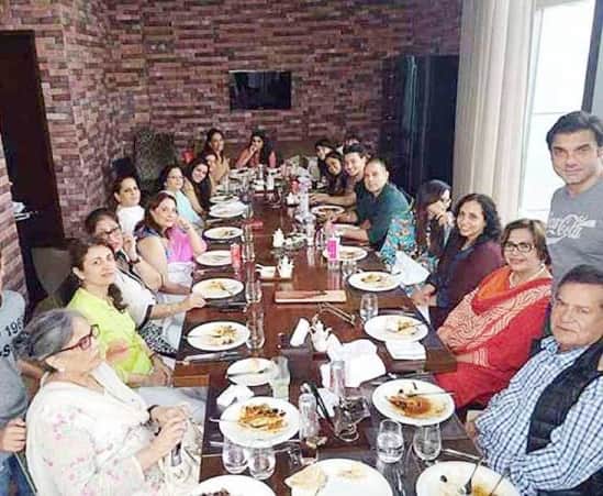 salman khan birthday special he lives in his home without stardom