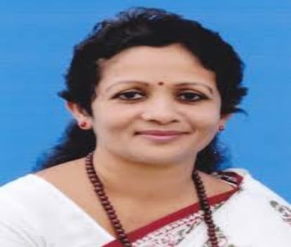 bashindey retired teacher ms sunil building homes for the homeless
