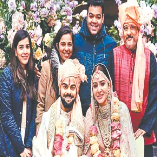Bollywood actors in West UP, won Best Film Award, see photo