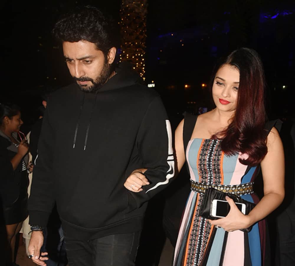 these actress are more famous than their husbands see the list here bollywood celebs