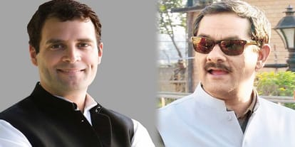  bhanwar jitendra singh explains why he was not considered for party-s candidate for by polls
